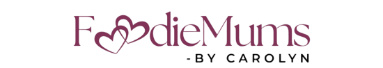 foodiemums.com