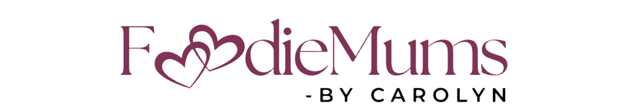 foodiemums.com