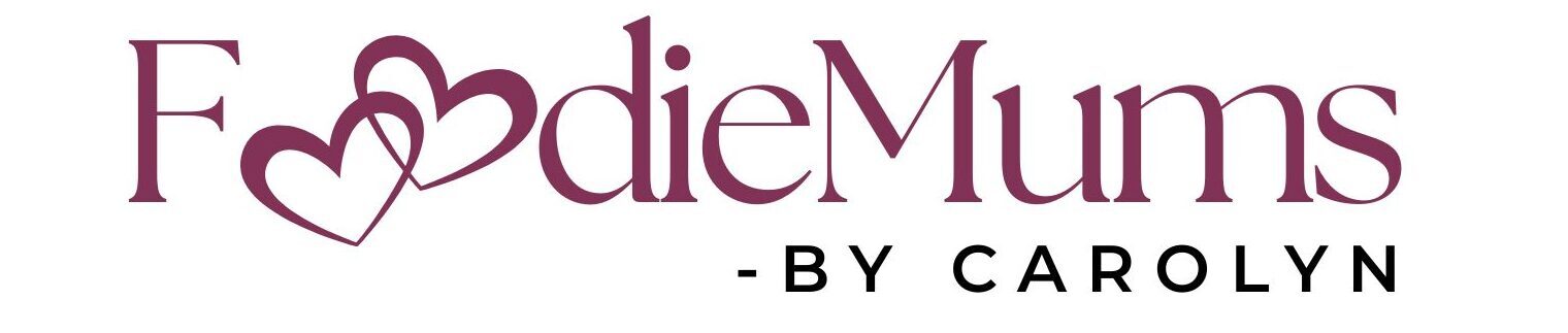 foodiemums.com